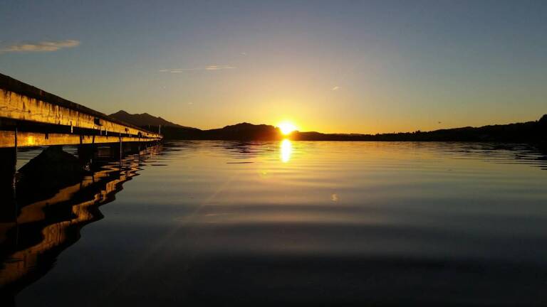 Camping-Sarrebourg-Etang-Stock-Generique-POI-TH-FR