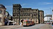 Camping-Sarrebourg-Porta-Nigra-Treves-POI-TH-FR