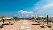 Camping-Savignano-Mare-Littoral-Emilie-Romagne