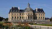 camping-seine-et-marne-vaux-le-vicomte-poi-th