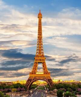 camping-seine-et-marne-paris-inspi-th