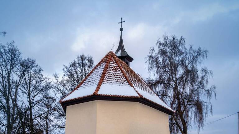 Camping-Steinach-Chapelle-IA-POI-TH