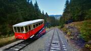 Camping-Steinach-Oberweißbacher-Bergbahn-POI-TH-FR