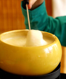 camping-suiss-gastronomie-inspi-th