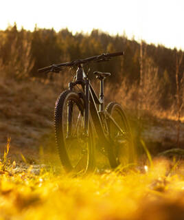 camping-suisse-velo-inspi-th