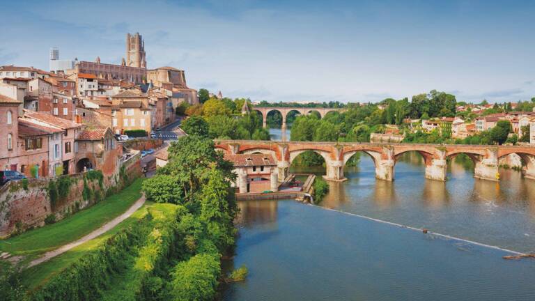 camping-tarn-albi-poi-th