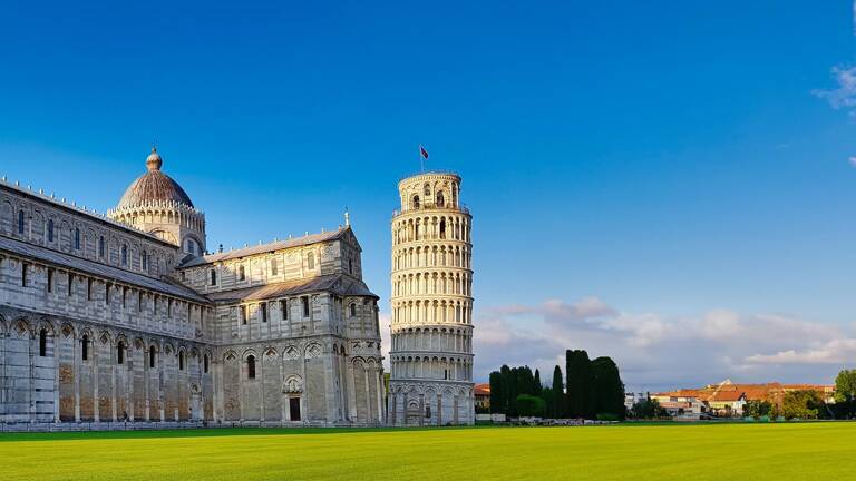 camping-toscane-pise-poi-th