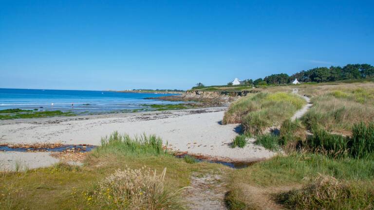 Camping-Tregunc-Plage-POI-TH