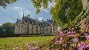 chateau-azay-le-rideau