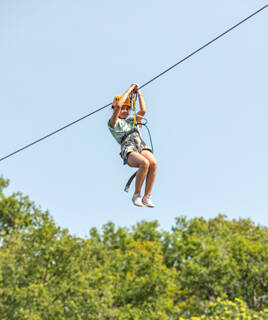 camping-var-accrobranche-inspi-th