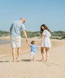 camping-var-famille-inspi-th