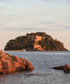 camping-var-culture-inspi-th