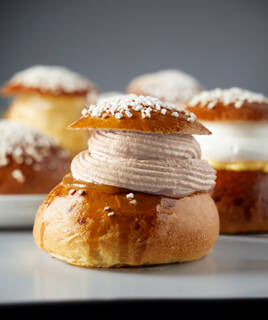 camping-var-gastronomie-inspi-th