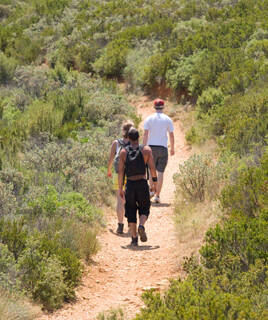 camping-var-randonnee-poi-th