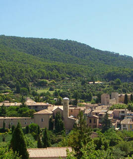 camping-var-village-inspi-th