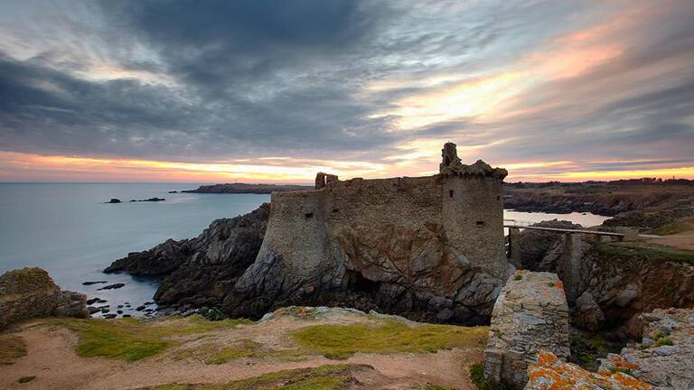 camping-vendee-ile-yeu-poi-th