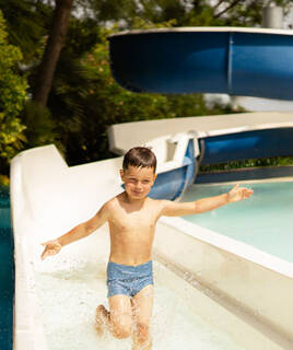 camping-venetie-parc-aquatique-inspi-th