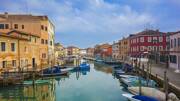 Camping-Venise-Murano