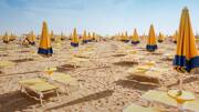 Camping-Venise-Lido-di-Jesolo