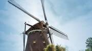 Camping-Wassenaar-Moulin-a-vent-POI-TH-FR