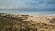 Camping-Wassenaar-Plage-POI-TH-FR
