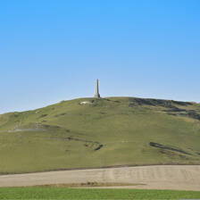 Camping Pas-de-Calais
