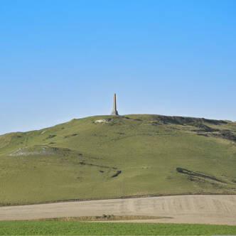 Camping Pas-de-Calais