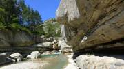 camping-pyrenee-orientales-gorges-poi-th