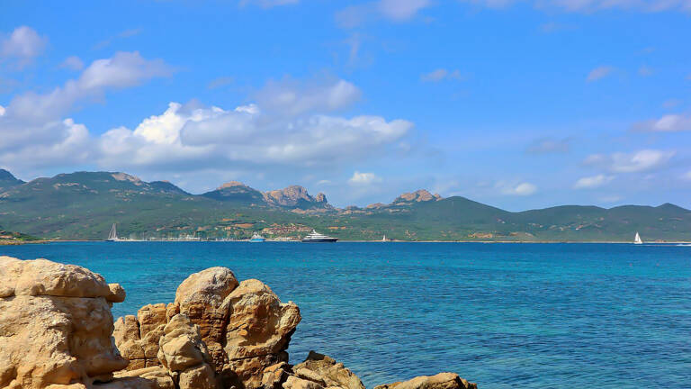 camping-sardaigne-costa-esmeralda-poi-th