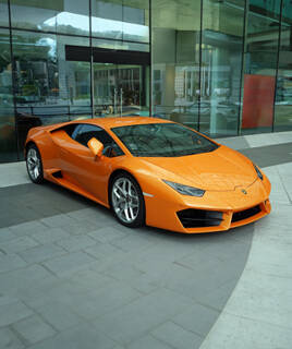 camping-emilie-romagne-musée-inspi-th