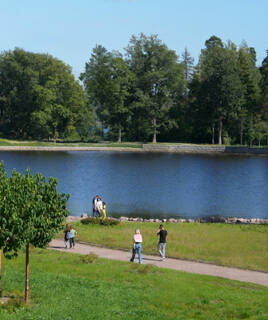 promenade-long-du-lac