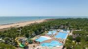 camping-cinq-etoiles-italie-poi-th