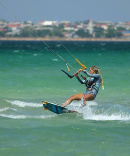 kite-surf-th