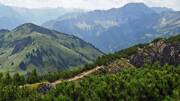 camping-alpes-alpes-autrichiennes-poi-th