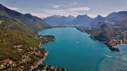 camping-alpes-lac-d-annecy-poi-th