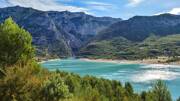 gorges-du-verdon