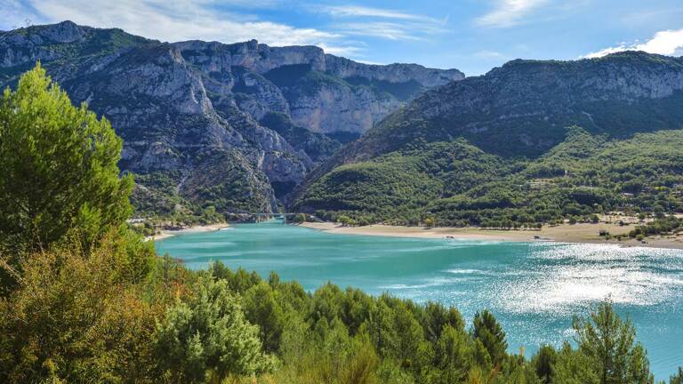 gorges-du-verdon