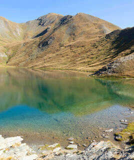 lacs-alpes-de-haute-provence
