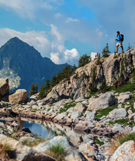 randonnee-mercantour