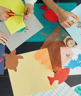 animations-ludiques-enfants-camping