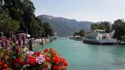 camping-annecy-jardin-europe-poi-th