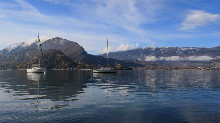 camping-annecy-lac-poi-th
