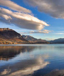 camping-annecy-piscine-lac-annecy-inspi-th