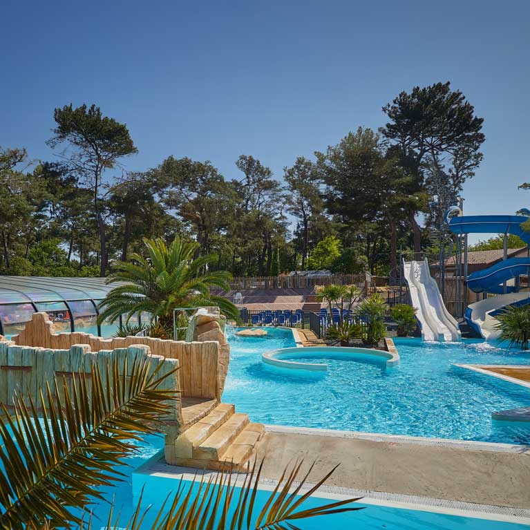 camping-aquitaine-parc-aquatique-meilleurs-prix-2026-tohapi