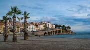 banyuls-sur-mer