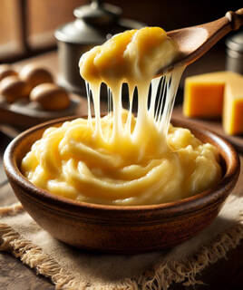 camping-aubrac-patrimoine-aligot-inspi-th