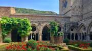 abbaye-fontfroide
