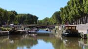 narbonne