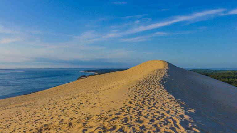 camping-bassin-arcachon-dune-pilat-poi-th
