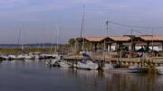 camping-bassin-arcachon-andernos-les-bains-poi-th